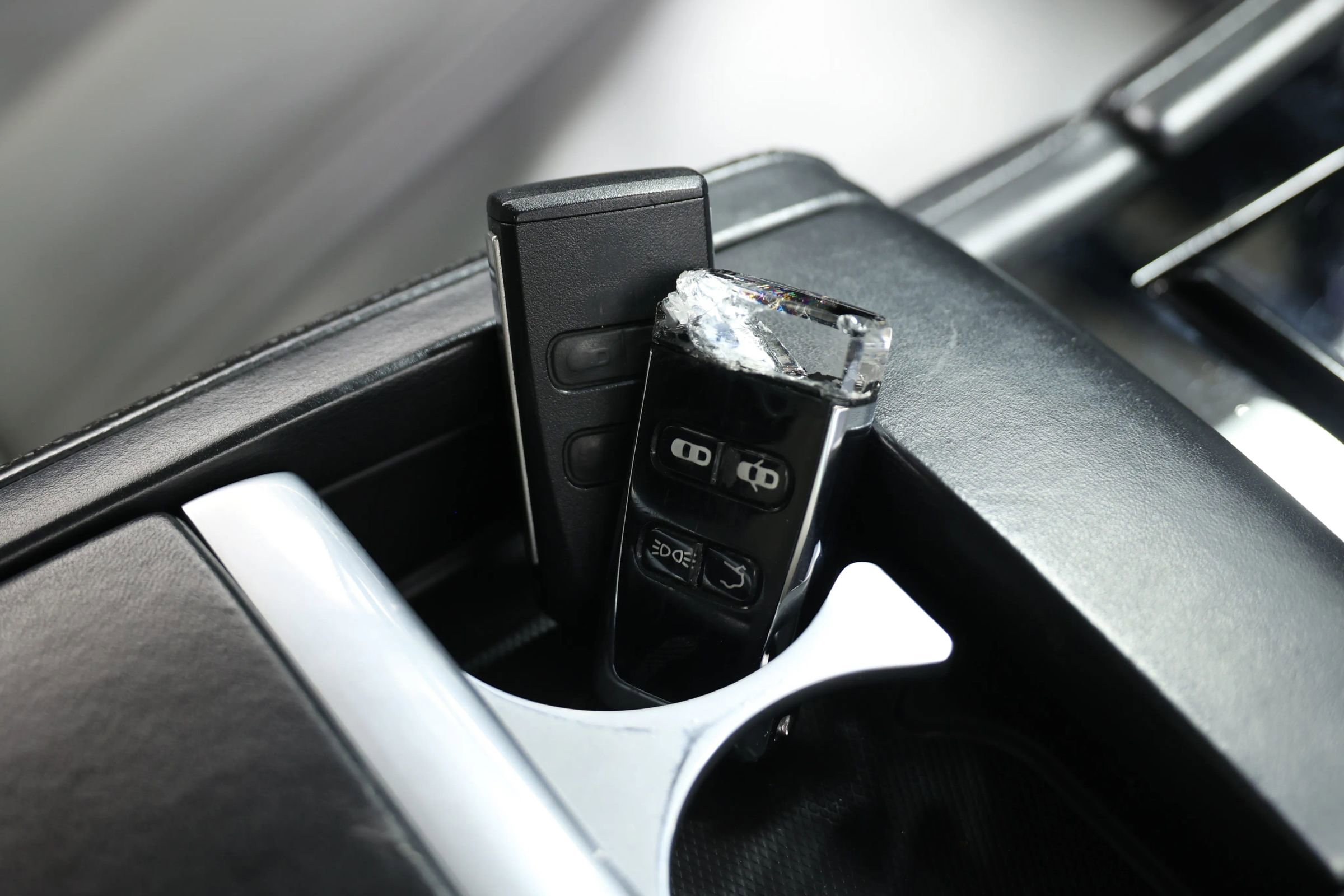 Used 2016 Aston Martin V8 Vantage S image 5