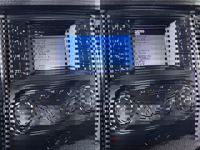 Used 2020 Ford Ranger XL w/ Equipment Group 101A Mid image 14