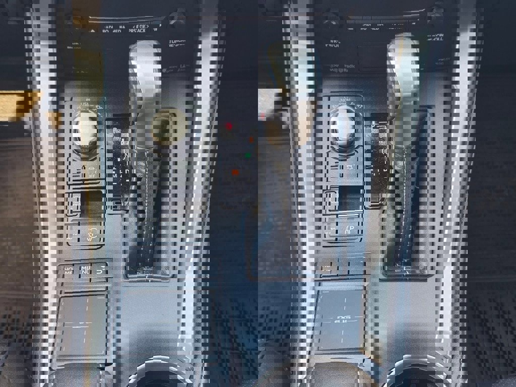 Used 2015 Lexus NX 200t AWD w/ Premium Package image 15