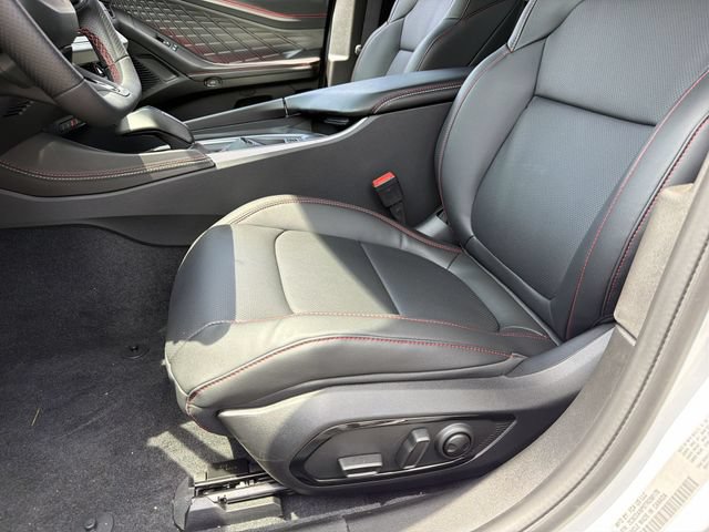 New 2026 Dodge Charger R/T AWD/4WD image 19