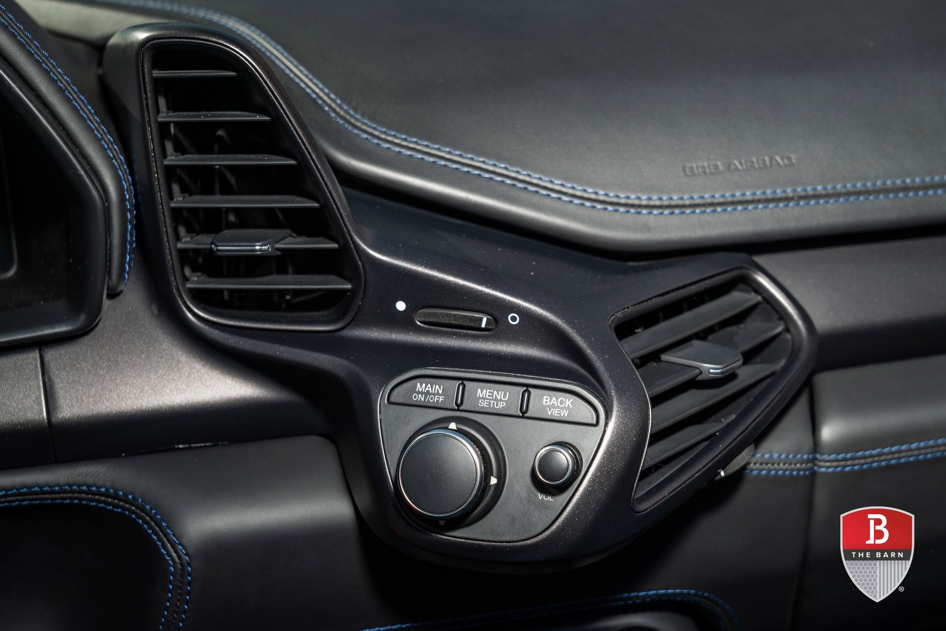 Used 2014 Ferrari 458 Speciale image 32