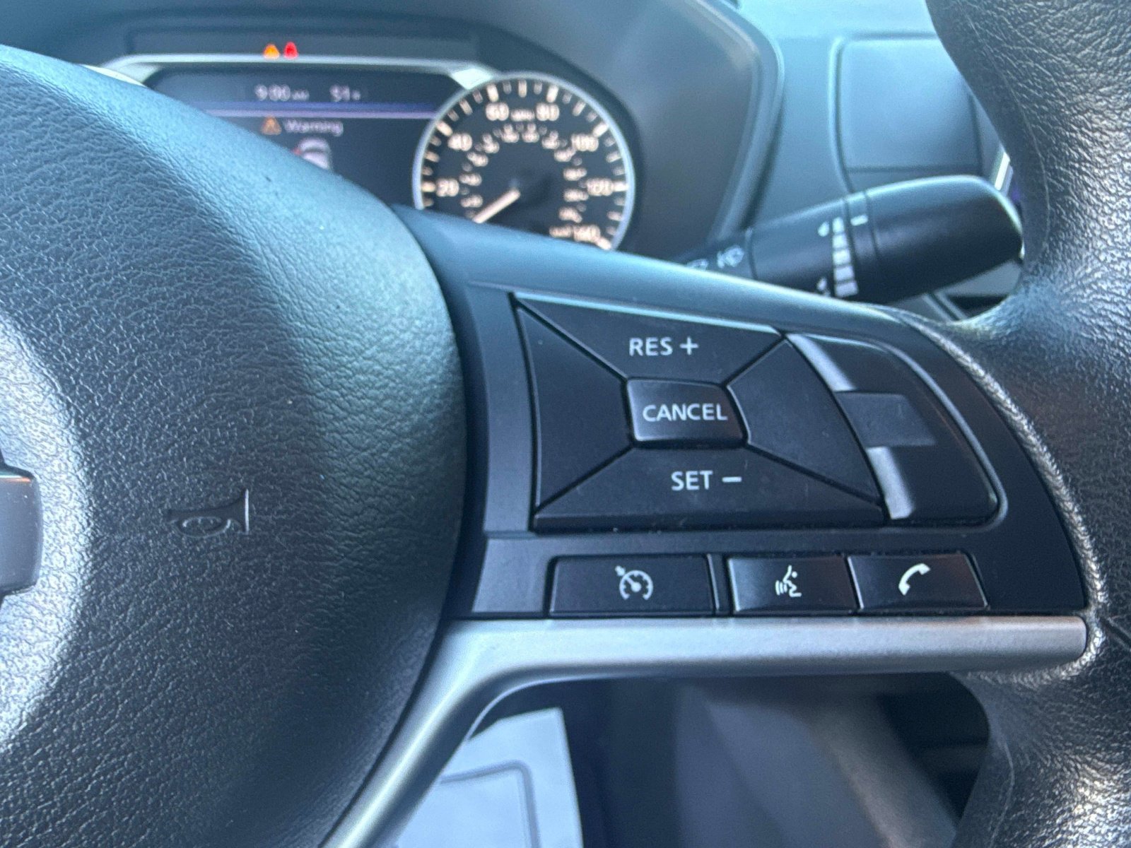 Used 2020 Nissan Altima 2.5 S image 27