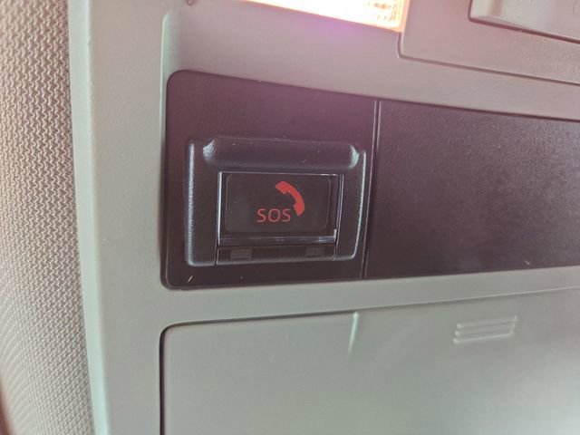 Used 2021 Toyota Tacoma SR image 25