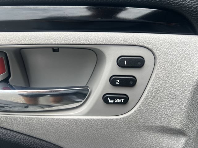 Used 2020 Honda Pilot Touring image 39