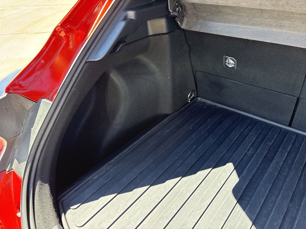 Used 2019 Toyota Corolla XSE FWD image 45