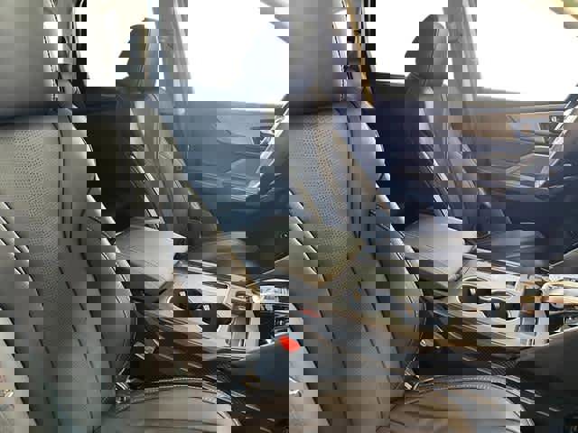 New 2026 Acura MDX SH-AWD w/ Technology Package image 40