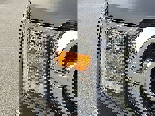 Certified 2023 Ford F150 XLT w/ Equipment Group 302A High image 28