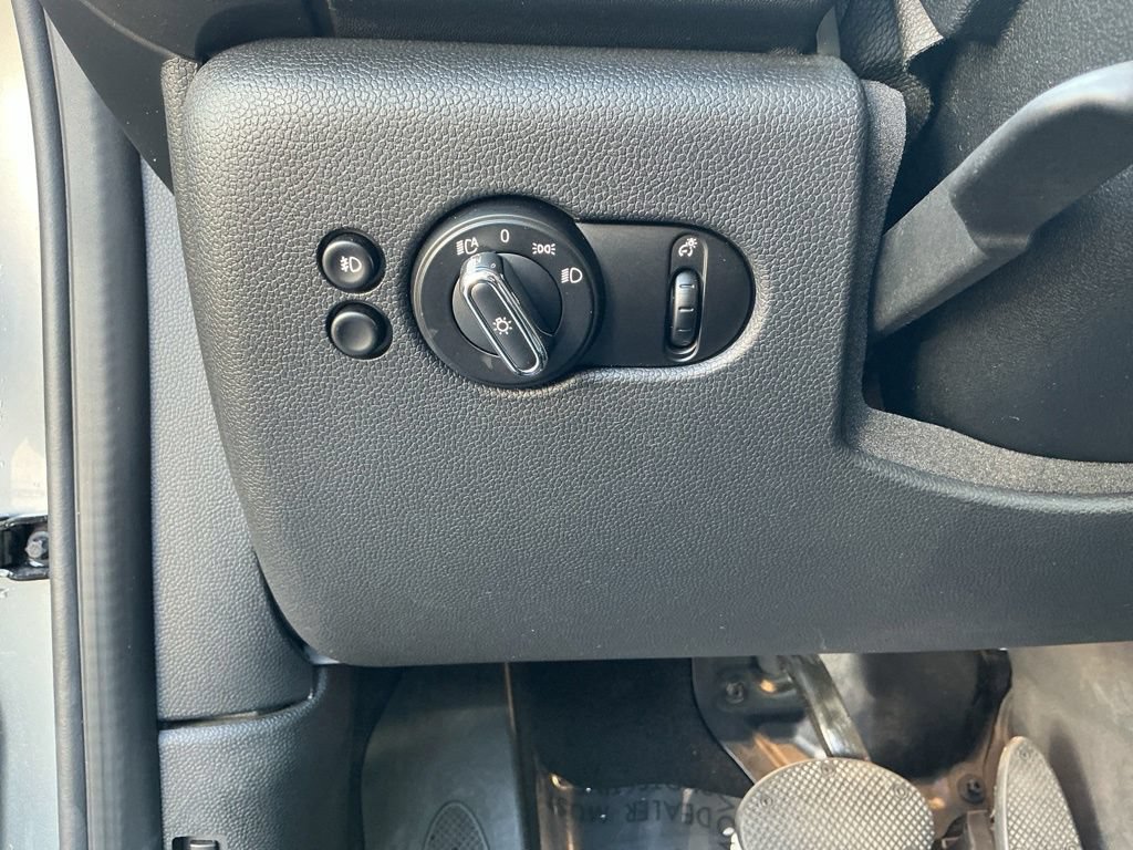 Used 2017 MINI Cooper S FWD image 15