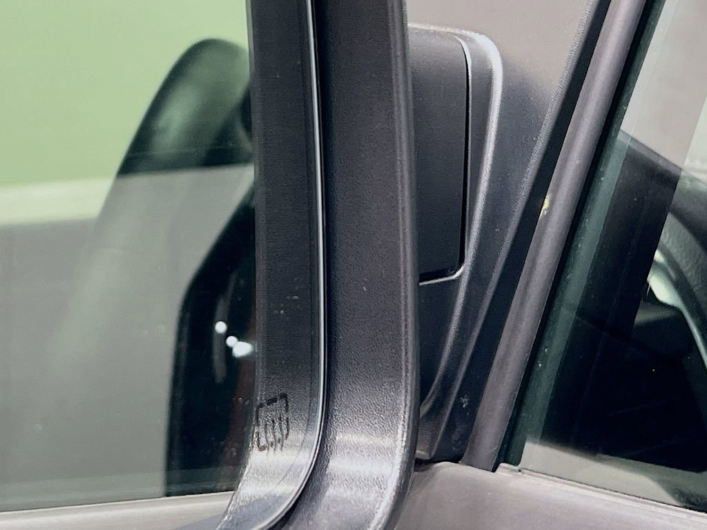 Used 2024 RAM 1500 Laramie image 33