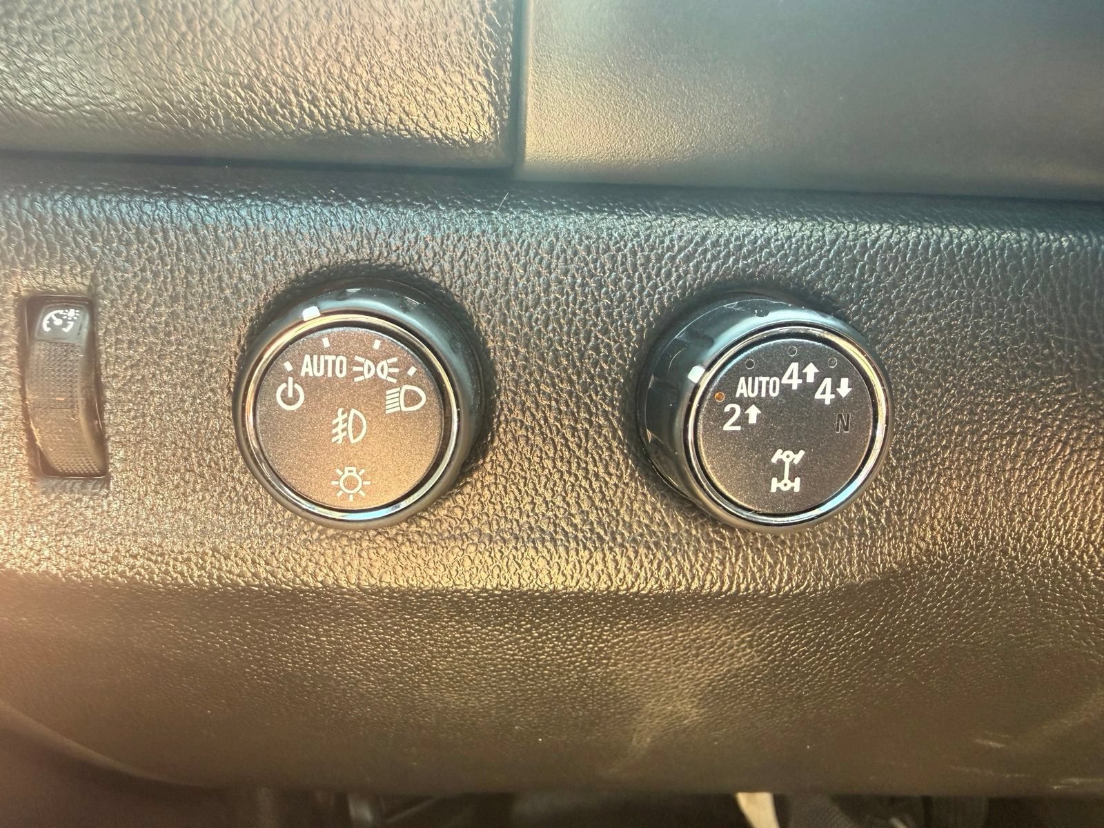 Used 2018 GMC Canyon SLE w/ SLE Convenience Package AWD/4WD image 21