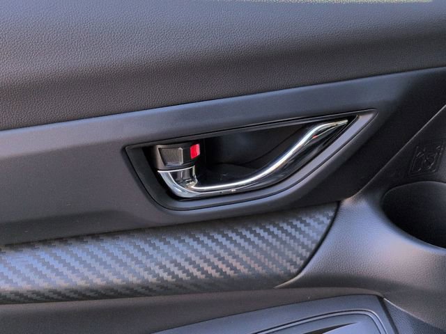 New 2026 Subaru Ascent Premium image 30