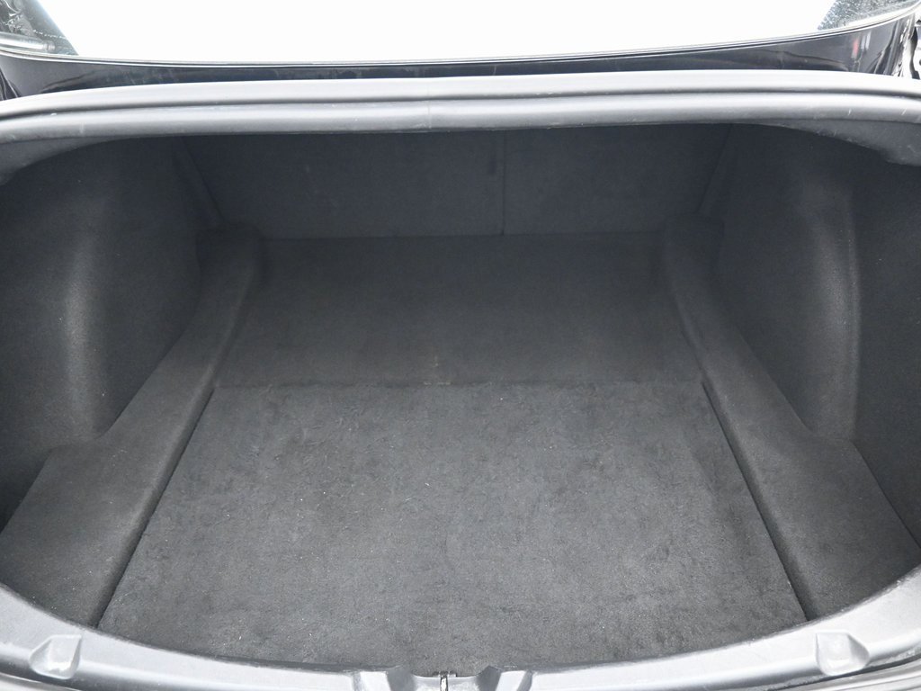 Used 2018 Tesla Model 3 Long Range image 30