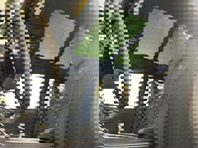 New 2026 Audi RS Q8 performance image 26