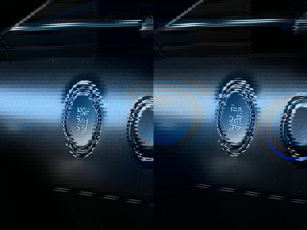 Used 2025 Hyundai Kona SEL image 29