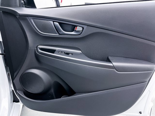 Used 2023 Hyundai Kona N Line image 35