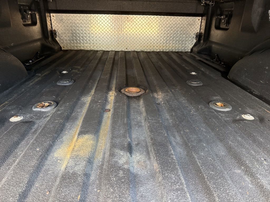 Used 2022 Ford F450 Lariat image 31