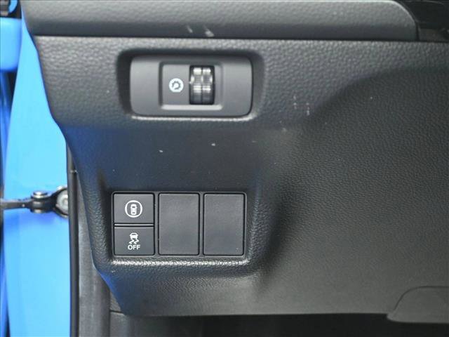 Used 2024 Honda Civic Sport image 10