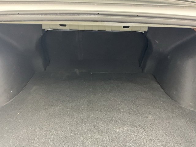 Used 2022 Kia K5 GT-Line image 19