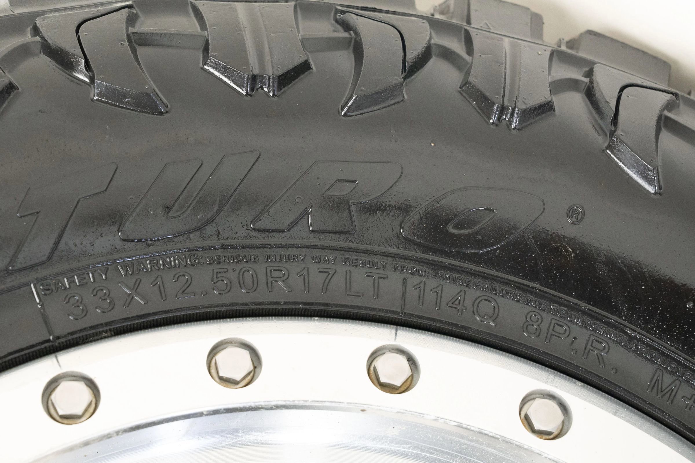 Used 2019 Toyota Tacoma TRD Sport image 53