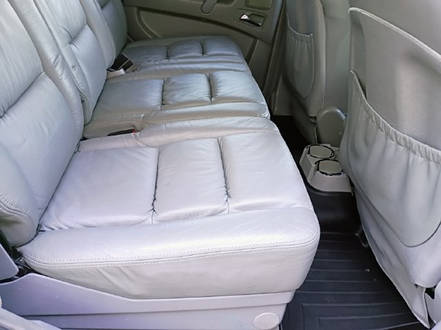 Used 2002 Mercedes-Benz G 500 image 59