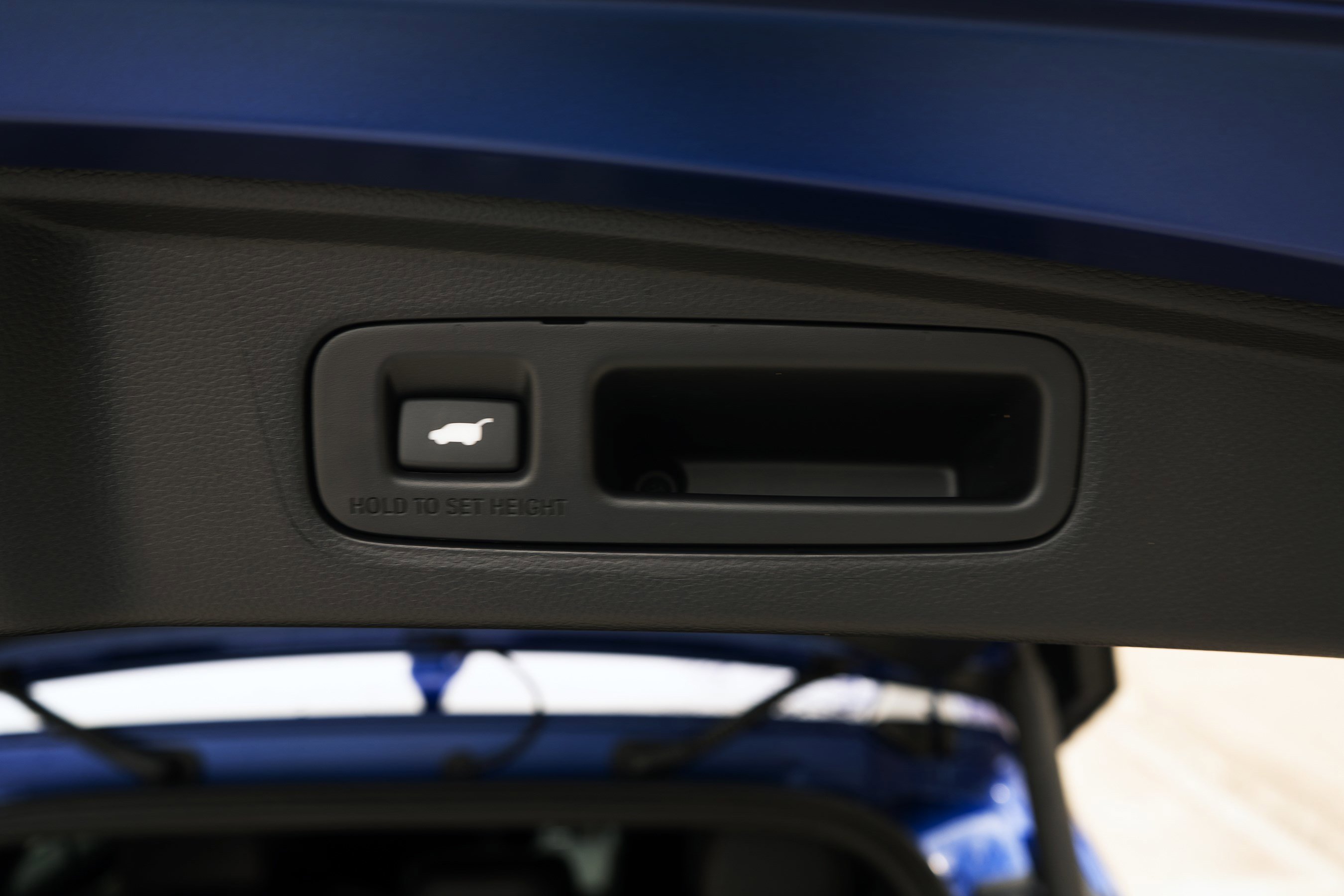 Used 2025 Honda CR-V Sport-L image 46