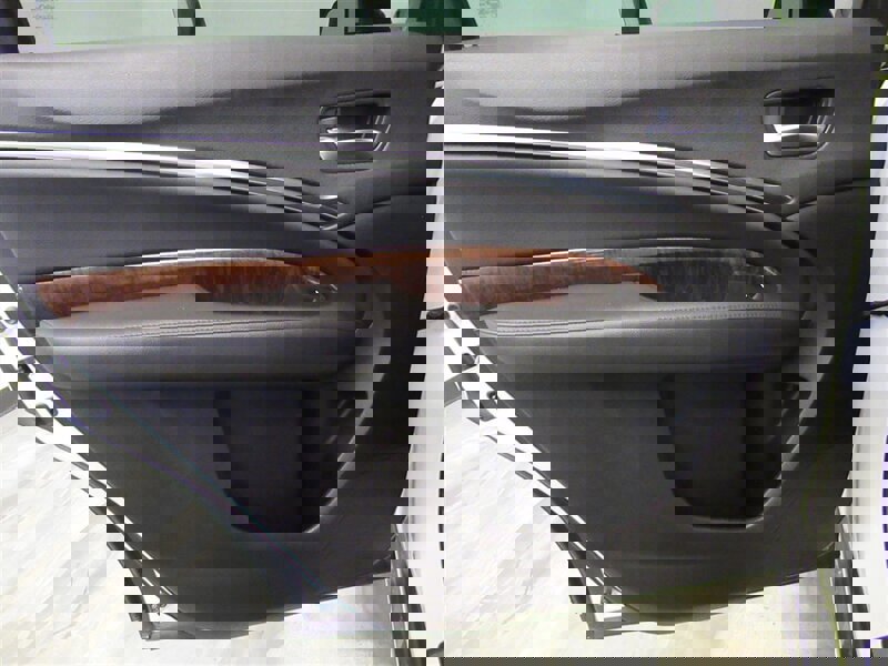 Used 2018 Acura MDX SH-AWD w/ Technology Package image 45