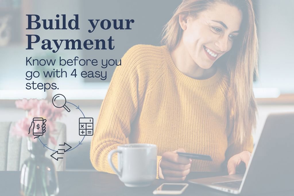 Used 2016 Chevrolet Corvette Stingray Coupe w/ 2LT Preferred Equipment Group image 18