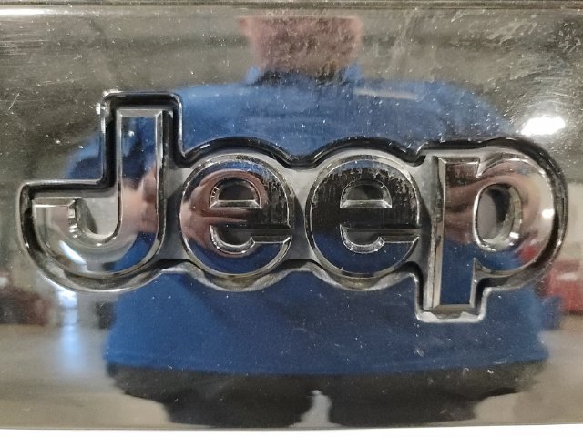 Used 2022 Jeep Cherokee Latitude w/ Sun & Sound Group AWD/4WD image 26