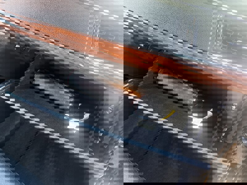 Used 2017 Kia Cadenza Premium w/ Luxury Package image 23