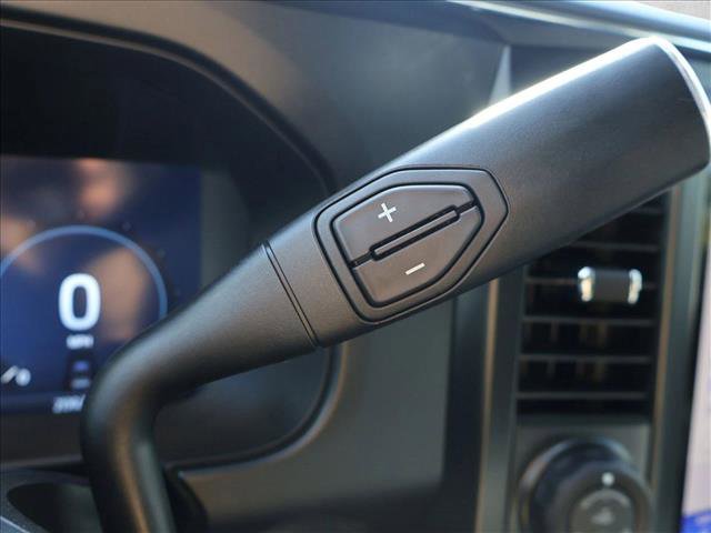 Used 2025 Ford F250 Lariat w/ Lariat Ultimate Package AWD/4WD image 15