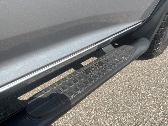 Used 2019 RAM 1500 Classic Warlock w/ Electronics Group image 15