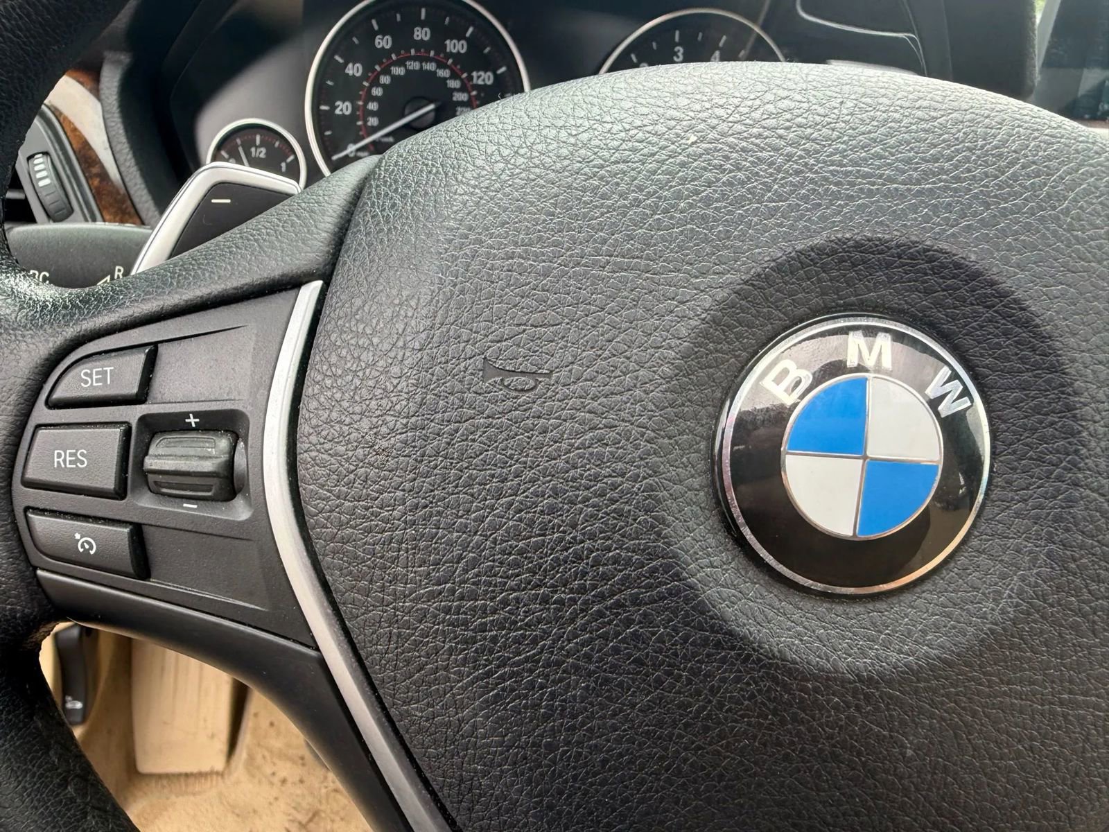 Used 2016 BMW 428i image 37