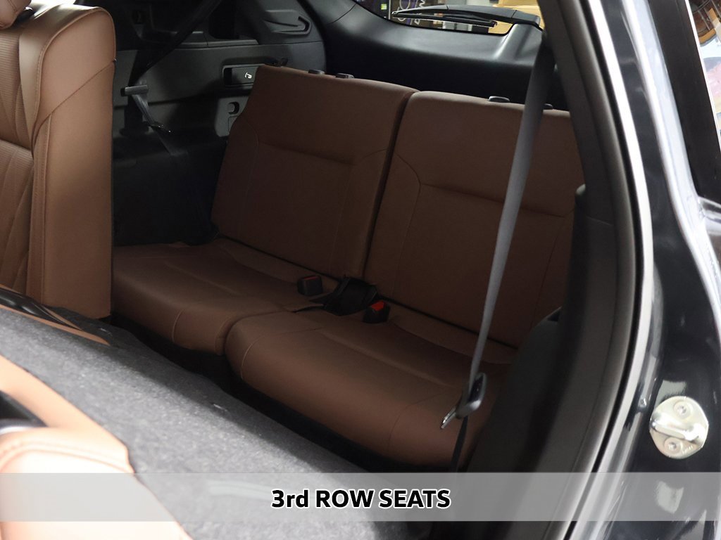 New 2025 Mitsubishi Outlander SEL image 12