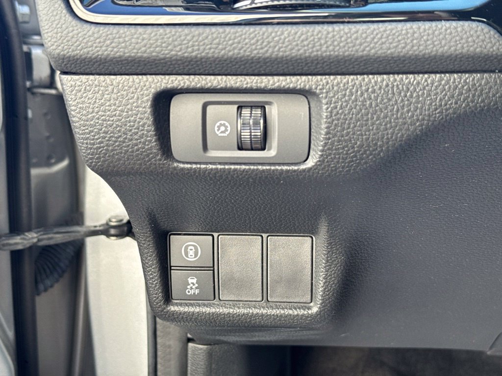 Used 2023 Honda Civic LX image 16