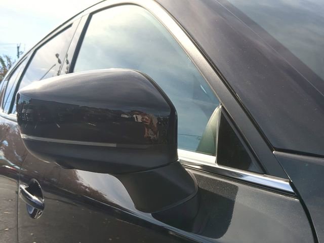 New 2025 MAZDA CX-5 AWD 2.5 S w/ Premium Plus Pkg image 11