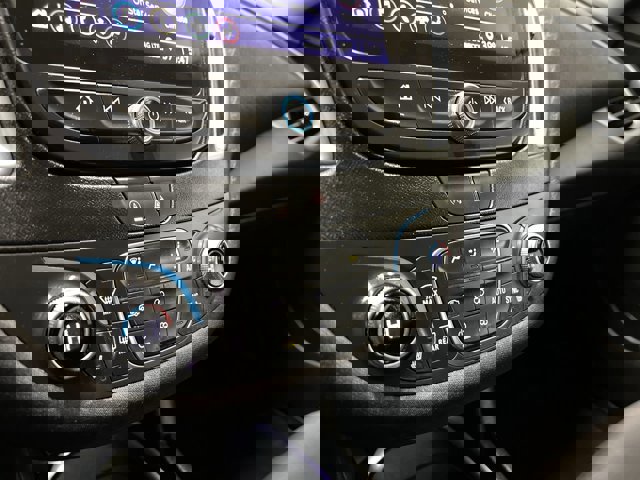 Used 2024 Chevrolet Malibu LT image 11