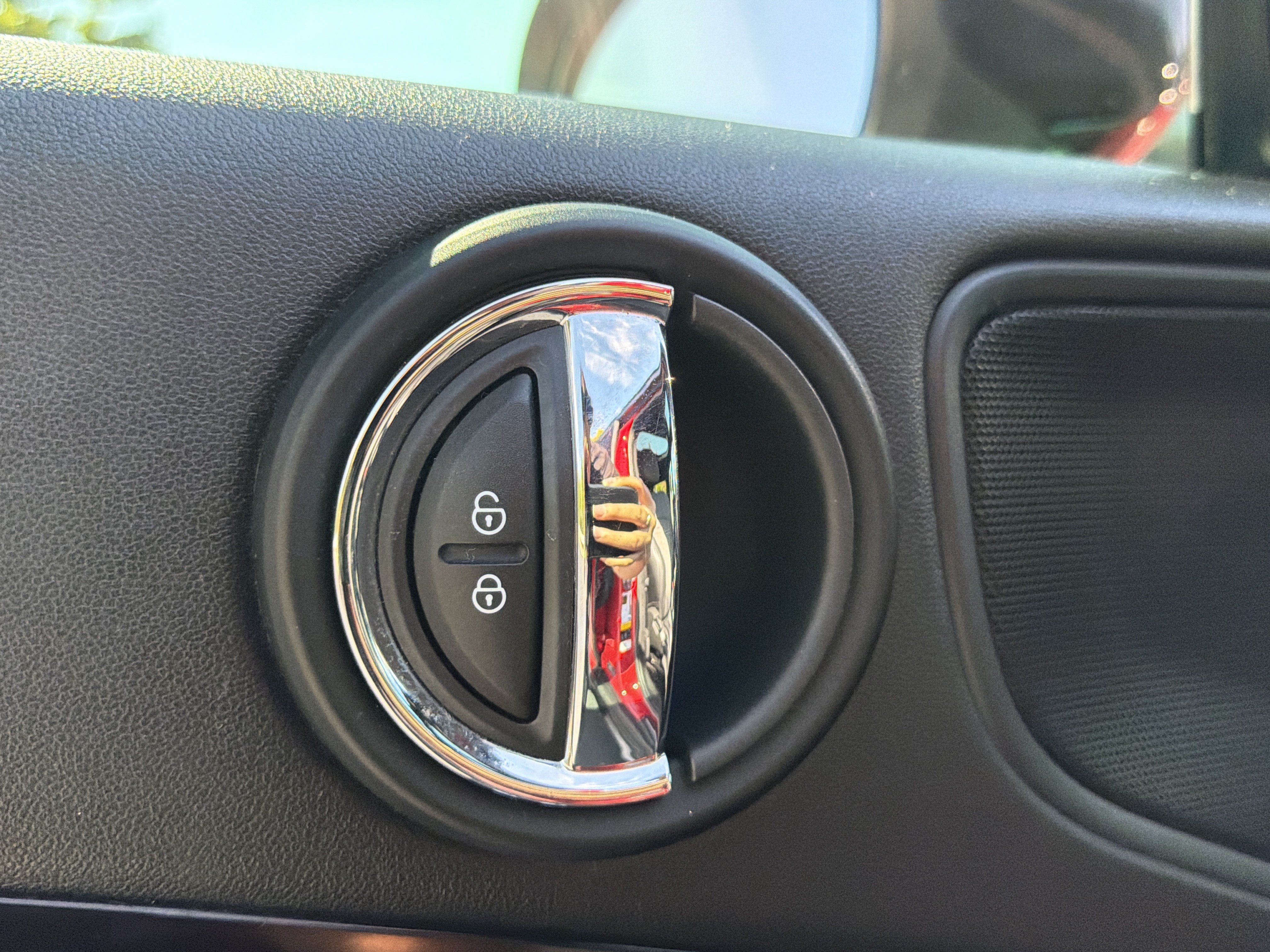 Used 2020 MINI Cooper Countryman John Cooper Works w/ Signature Upholstery Package AWD/4WD image 26