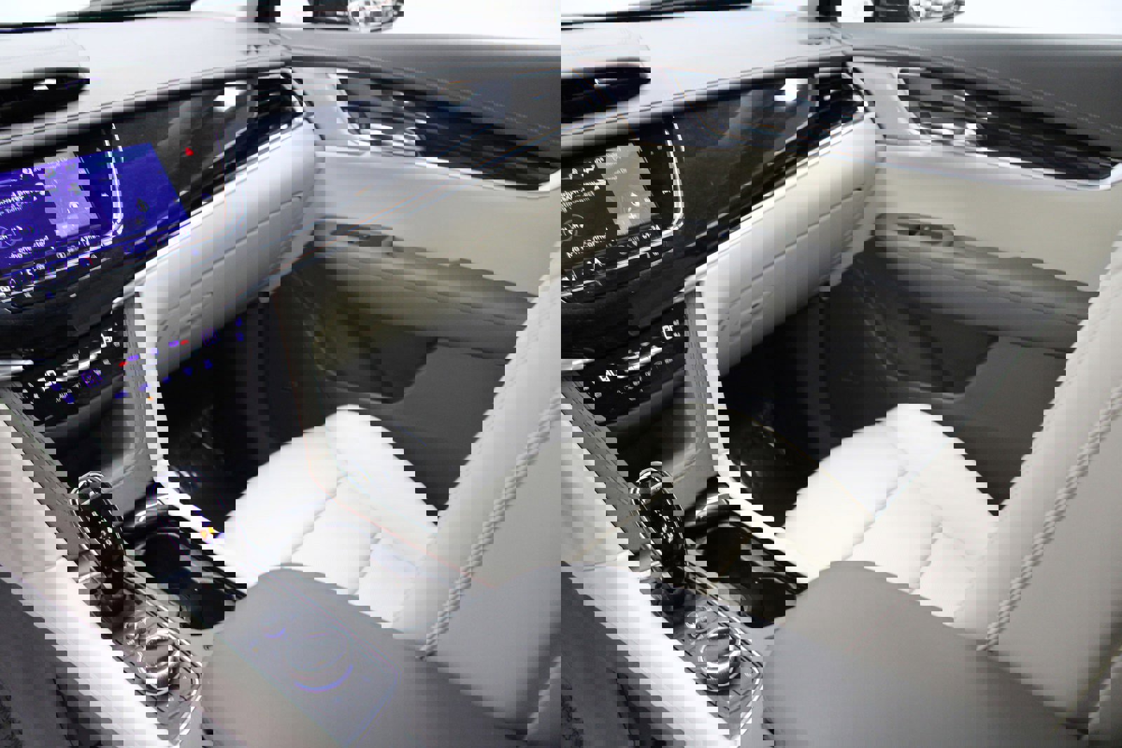 Certified 2024 Cadillac XT6 Premium Luxury w/ LPO, Floor Liner Package image 27