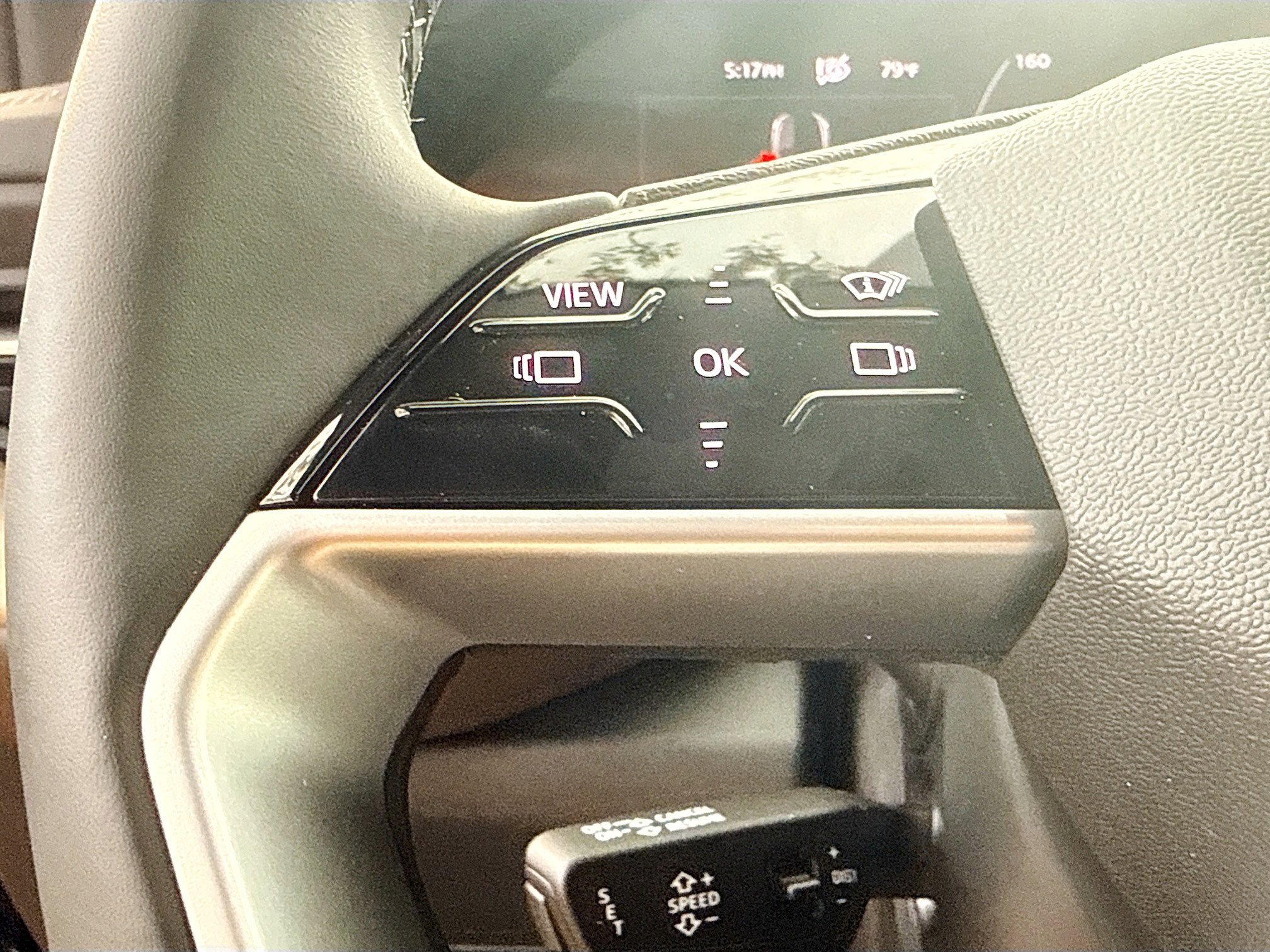 New 2025 Audi Q5 Premium Plus image 36