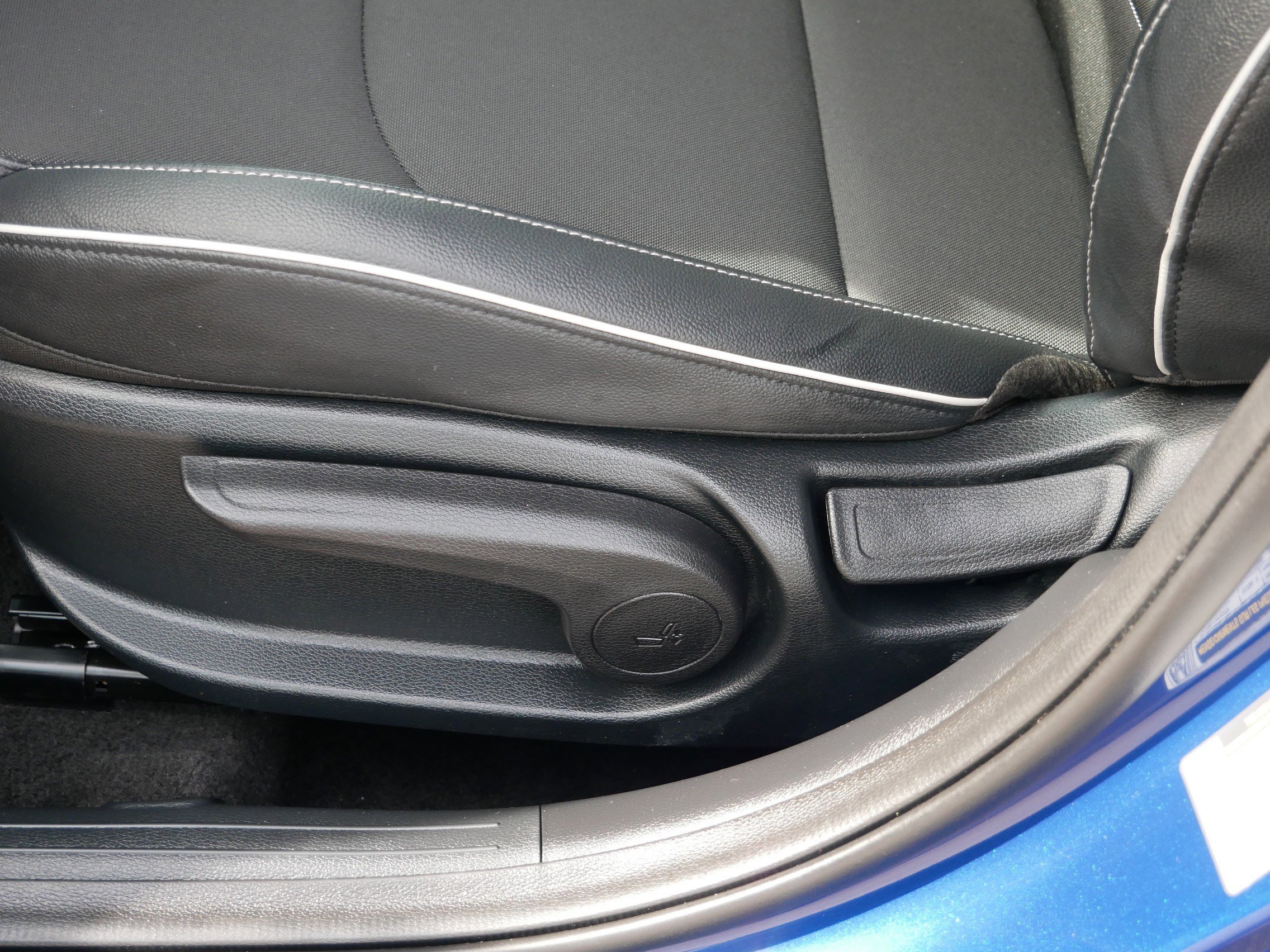 Used 2024 Kia Forte GT-Line image 20