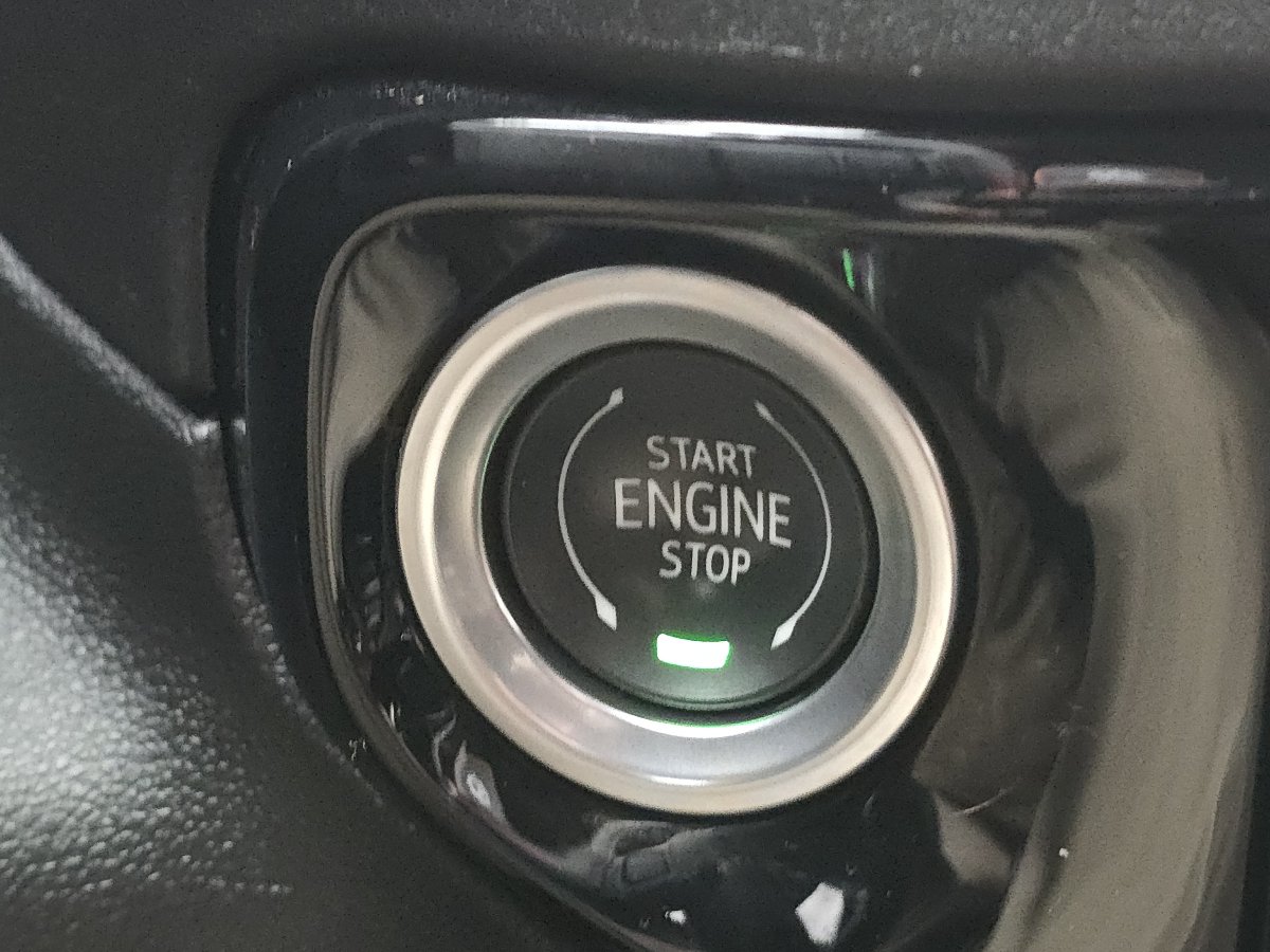 Used 2024 GMC Sierra 3500 SLT AWD/4WD image 35