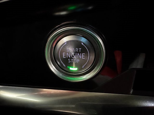 Used 2021 Chevrolet Corvette Stingray Preferred Cpe w/ Z51 Performance Package image 10