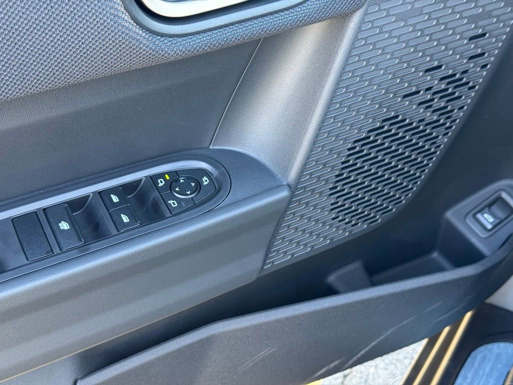 New 2026 MINI Cooper S image 22