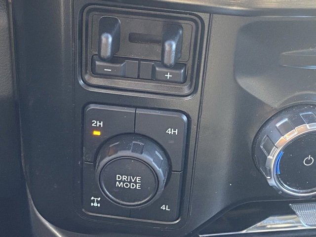 Used 2024 Ford F250 Lariat w/ Lariat Ultimate Package image 25