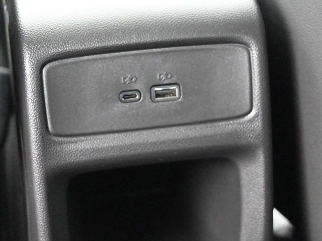 New 2026 Chevrolet Trax RS w/ Sunroof Package image 29