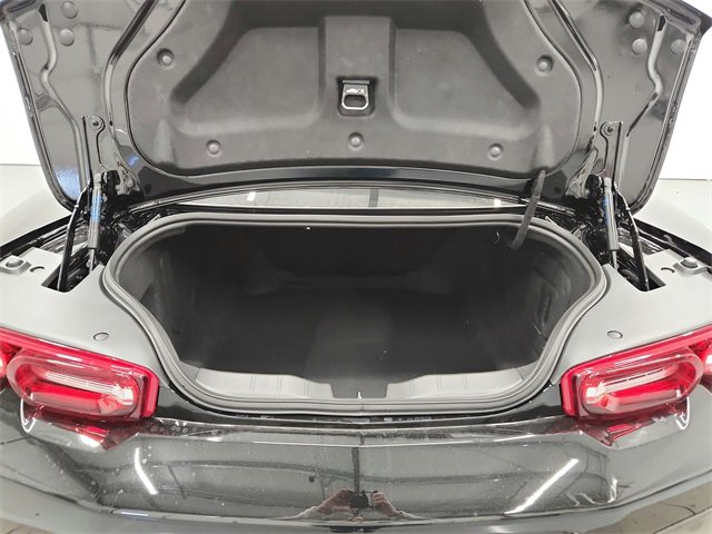 Used 2024 Chevrolet Camaro LT image 27