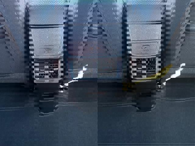 Certified 2025 Chevrolet Equinox LT image 25