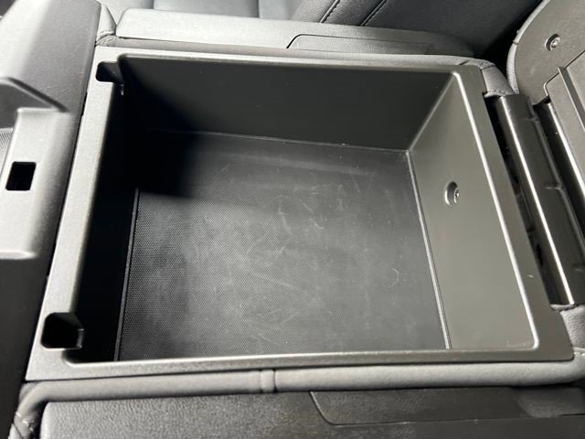 Certified 2024 GMC Sierra 1500 SLT image 23