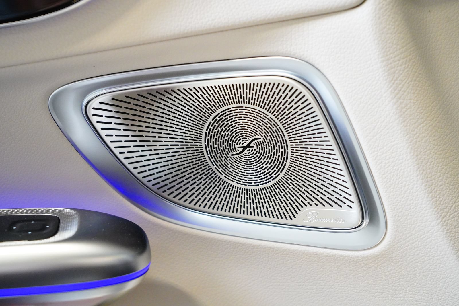 New 2026 Mercedes-Benz CLE 450 4MATIC Cabriolet image 33