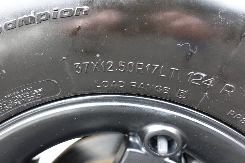 Used 2021 Jeep Wrangler Unlimited Rubicon w/ Dual Top Group AWD/4WD image 79